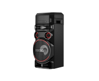 LG ON7 - 1139721 - zdjęcie 3